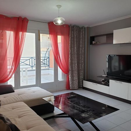 Appartamento Penthouse Residencial Virginia Torrevieja Esterno foto