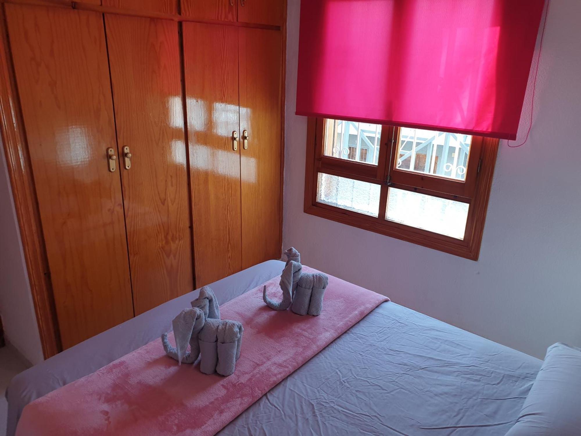 Appartamento Penthouse Residencial Virginia Torrevieja Esterno foto